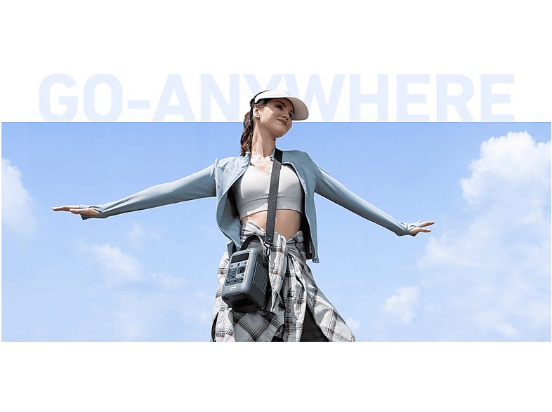 1:estacion-de-energia-anker-solix-kit-c300x-dc-ps60-1.jpg|2:estacion-de-energia-anker-solix-kit-c300x-dc-ps60-2.jpg|3:estacion-de-energia-anker-solix-kit-c300x-dc-ps60-3.jpg|4:estacion-de-energia-anker-solix-kit-c300x-dc-ps60-4.jpg|5:estacion-de-energia-a