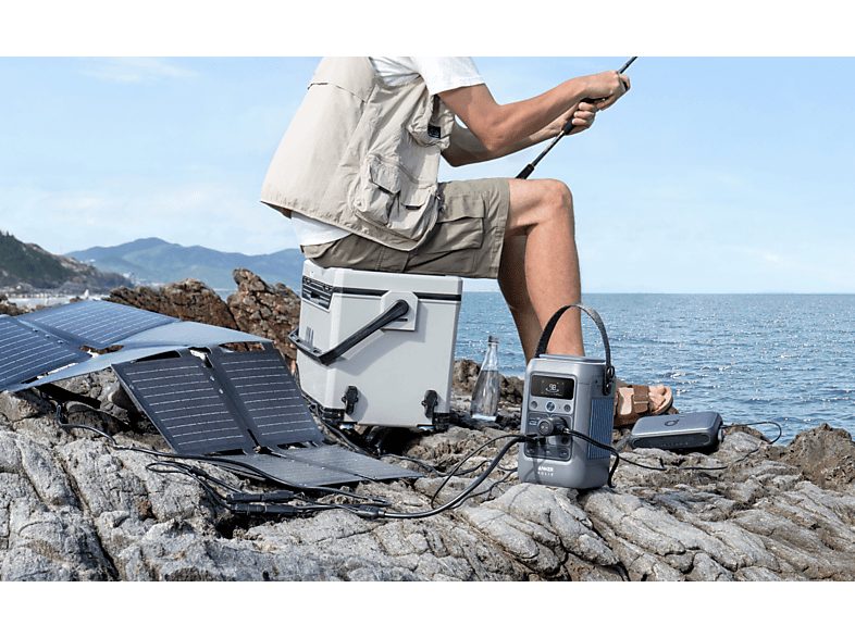 1:estacion-de-energia-anker-solix-kit-c300x-dc-ps60-1.jpg|2:estacion-de-energia-anker-solix-kit-c300x-dc-ps60-2.jpg|3:estacion-de-energia-anker-solix-kit-c300x-dc-ps60-3.jpg|4:estacion-de-energia-anker-solix-kit-c300x-dc-ps60-4.jpg|5:estacion-de-energia-a