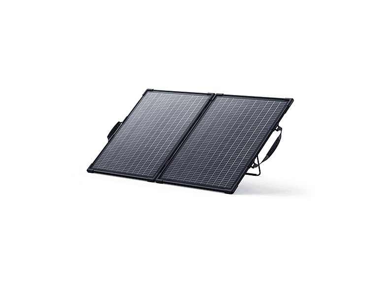 1:estacion-de-energia-anker-solix-kit-c300x-dcps100-bifacial-1.jpg|2:estacion-de-energia-anker-solix-kit-c300x-dcps100-bifacial-2.jpg|3:estacion-de-energia-anker-solix-kit-c300x-dcps100-bifacial-3.jpg|4:estacion-de-energia-anker-solix-kit-c300x-dcps100-bi
