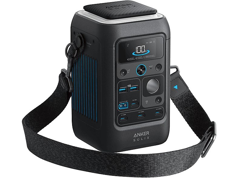 1:estacion-de-energia-anker-solix-kit-c300x-dcps100-bifacial-1.jpg|2:estacion-de-energia-anker-solix-kit-c300x-dcps100-bifacial-2.jpg|3:estacion-de-energia-anker-solix-kit-c300x-dcps100-bifacial-3.jpg|4:estacion-de-energia-anker-solix-kit-c300x-dcps100-bi