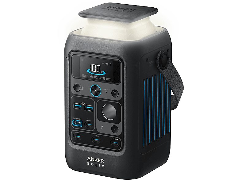 1:estacion-de-energia-anker-solix-kit-c300x-dcps100-bifacial-1.jpg|2:estacion-de-energia-anker-solix-kit-c300x-dcps100-bifacial-2.jpg|3:estacion-de-energia-anker-solix-kit-c300x-dcps100-bifacial-3.jpg|4:estacion-de-energia-anker-solix-kit-c300x-dcps100-bi