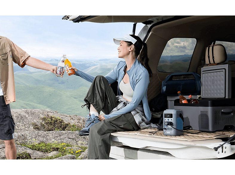 1:estacion-de-energia-anker-solix-kit-c300x-dcps100-bifacial-1.jpg|2:estacion-de-energia-anker-solix-kit-c300x-dcps100-bifacial-2.jpg|3:estacion-de-energia-anker-solix-kit-c300x-dcps100-bifacial-3.jpg|4:estacion-de-energia-anker-solix-kit-c300x-dcps100-bi