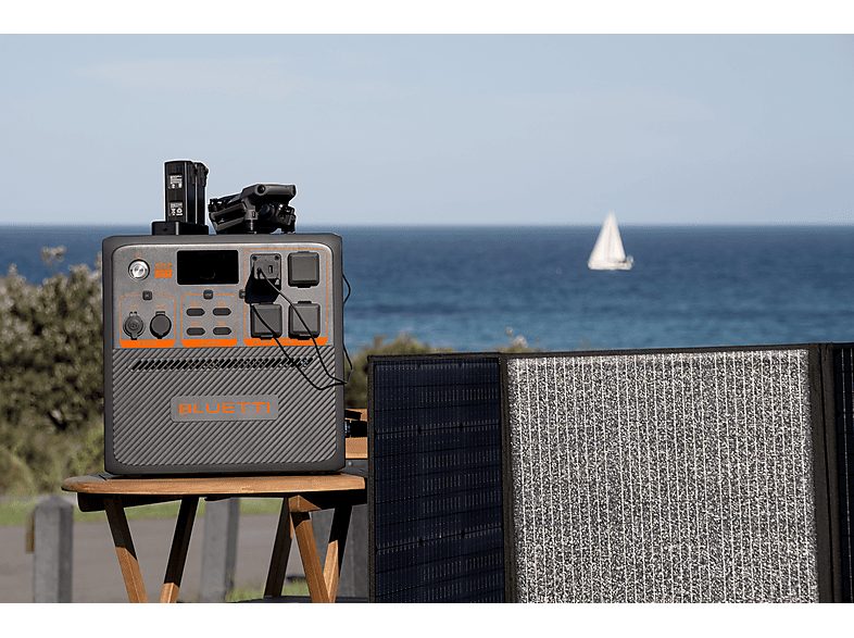 1:estacion-de-energia-anker-solix-kit-c300x-dcps100-bifacial-1.jpg|2:estacion-de-energia-anker-solix-kit-c300x-dcps100-bifacial-2.jpg|3:estacion-de-energia-anker-solix-kit-c300x-dcps100-bifacial-3.jpg|4:estacion-de-energia-anker-solix-kit-c300x-dcps100-bi