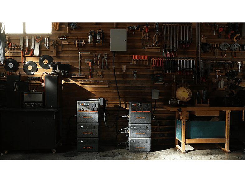 1:estacion-de-energia-anker-solix-kit-c300x-dcps100-bifacial-1.jpg|2:estacion-de-energia-anker-solix-kit-c300x-dcps100-bifacial-2.jpg|3:estacion-de-energia-anker-solix-kit-c300x-dcps100-bifacial-3.jpg|4:estacion-de-energia-anker-solix-kit-c300x-dcps100-bi