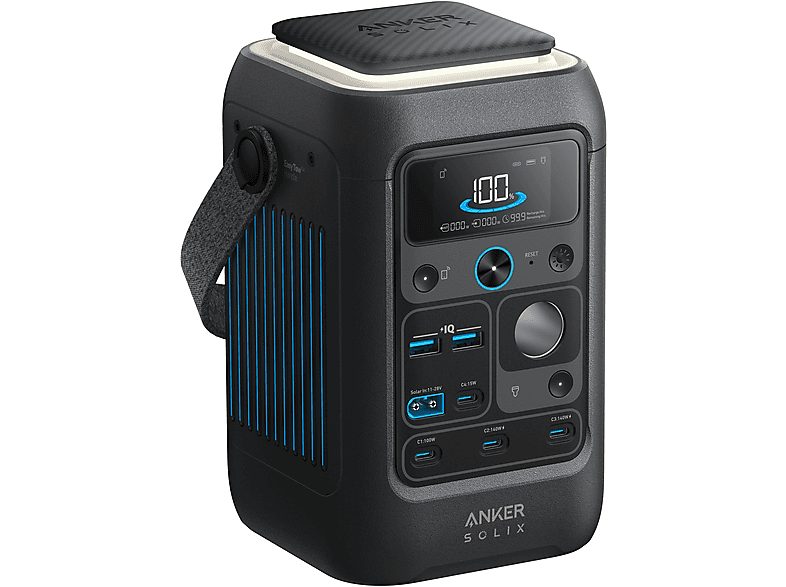 1:estacion-de-energia-anker-solix-kit-c300x-dcps100x-1.jpg|2:estacion-de-energia-anker-solix-kit-c300x-dcps100x-2.jpg|3:estacion-de-energia-anker-solix-kit-c300x-dcps100x-3.jpg|4:estacion-de-energia-anker-solix-kit-c300x-dcps100x-4.jpg|5:estacion-de-energ