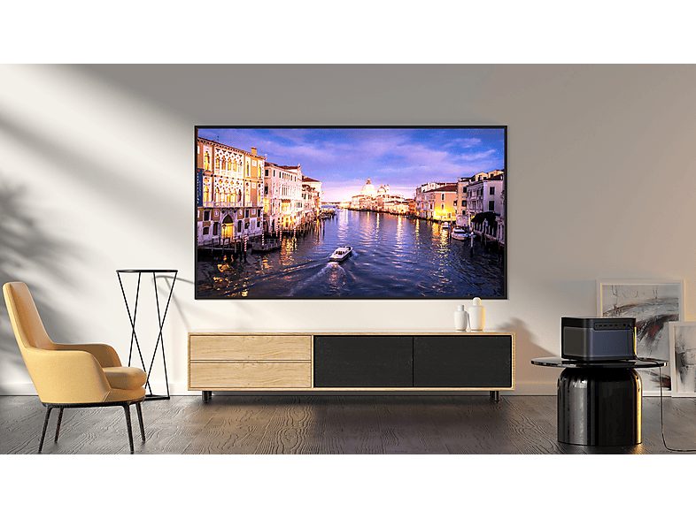 1:estacion-de-energia-anker-solix-kit-c300x-dcps100x-1.jpg|2:estacion-de-energia-anker-solix-kit-c300x-dcps100x-2.jpg|3:estacion-de-energia-anker-solix-kit-c300x-dcps100x-3.jpg|4:estacion-de-energia-anker-solix-kit-c300x-dcps100x-4.jpg|5:estacion-de-energ