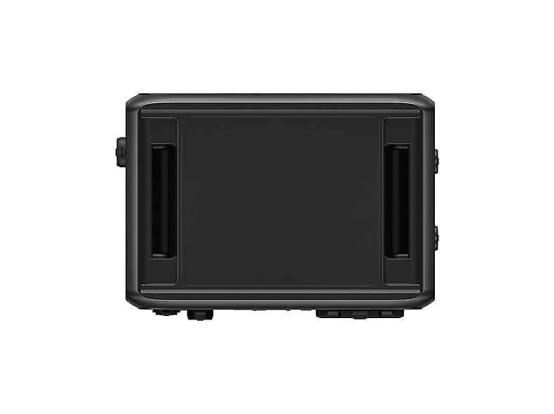 1:estacion-de-energia-anker-solix-kit-c300x-dcps100x-1.jpg|2:estacion-de-energia-anker-solix-kit-c300x-dcps100x-2.jpg|3:estacion-de-energia-anker-solix-kit-c300x-dcps100x-3.jpg|4:estacion-de-energia-anker-solix-kit-c300x-dcps100x-4.jpg|5:estacion-de-energ