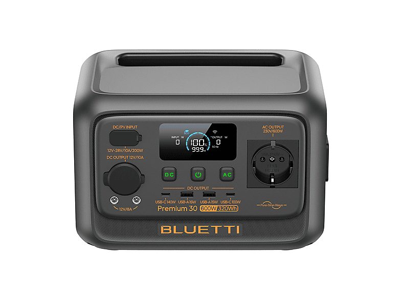 1:estacion-de-energia-bluetti-premium-30-v2-320wh-1x600w-1.jpg|2:estacion-de-energia-bluetti-premium-30-v2-320wh-1x600w-2.jpg|3:estacion-de-energia-bluetti-premium-30-v2-320wh-1x600w-3.jpg|4:estacion-de-energia-bluetti-premium-30-v2-320wh-1x600w-4.jpg|5:e