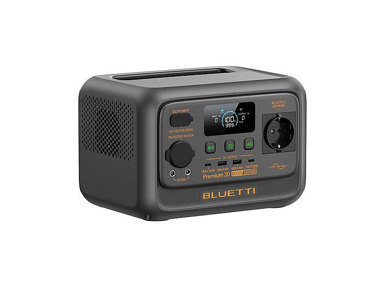 1:estacion-de-energia-bluetti-premium-30-v2-320wh-1x600w-1.jpg|2:estacion-de-energia-bluetti-premium-30-v2-320wh-1x600w-2.jpg|3:estacion-de-energia-bluetti-premium-30-v2-320wh-1x600w-3.jpg|4:estacion-de-energia-bluetti-premium-30-v2-320wh-1x600w-4.jpg|5:e