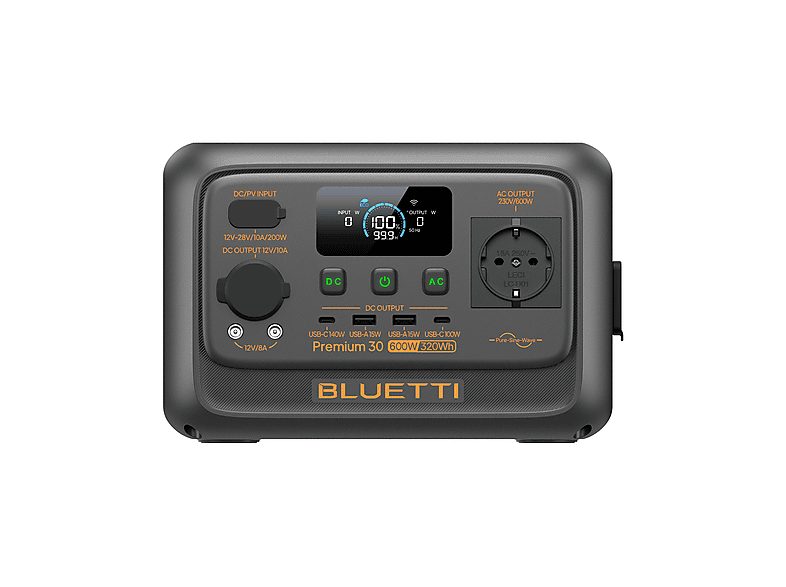 1:estacion-de-energia-bluetti-premium-30-v2-320wh-1x600w-1.jpg|2:estacion-de-energia-bluetti-premium-30-v2-320wh-1x600w-2.jpg|3:estacion-de-energia-bluetti-premium-30-v2-320wh-1x600w-3.jpg|4:estacion-de-energia-bluetti-premium-30-v2-320wh-1x600w-4.jpg|5:e