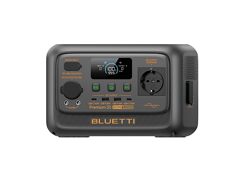 1:estacion-de-energia-bluetti-premium-30-v2-320wh-1x600w-1.jpg|2:estacion-de-energia-bluetti-premium-30-v2-320wh-1x600w-2.jpg|3:estacion-de-energia-bluetti-premium-30-v2-320wh-1x600w-3.jpg|4:estacion-de-energia-bluetti-premium-30-v2-320wh-1x600w-4.jpg|5:e