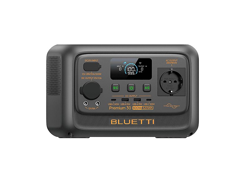 1:estacion-de-energia-bluetti-premium-30-v2-320wh-1x600w-1.jpg|2:estacion-de-energia-bluetti-premium-30-v2-320wh-1x600w-2.jpg|3:estacion-de-energia-bluetti-premium-30-v2-320wh-1x600w-3.jpg|4:estacion-de-energia-bluetti-premium-30-v2-320wh-1x600w-4.jpg|5:e