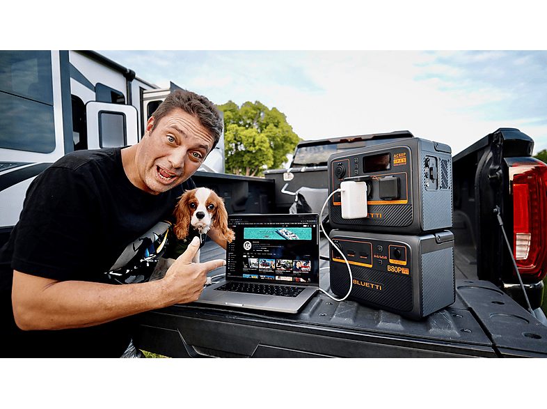 1:estacion-de-energia-bluetti-premium-30-v2-320wh-1x600w-1.jpg|2:estacion-de-energia-bluetti-premium-30-v2-320wh-1x600w-2.jpg|3:estacion-de-energia-bluetti-premium-30-v2-320wh-1x600w-3.jpg|4:estacion-de-energia-bluetti-premium-30-v2-320wh-1x600w-4.jpg|5:e