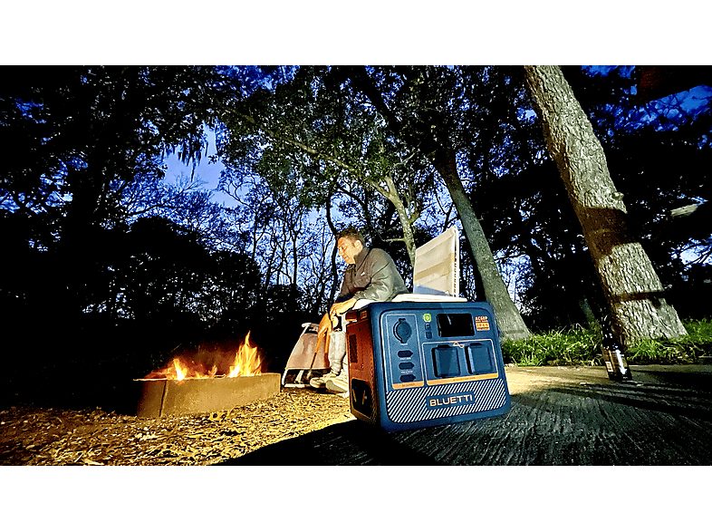 1:estacion-de-energia-bluetti-premium-30-v2-320wh-1x600w-1.jpg|2:estacion-de-energia-bluetti-premium-30-v2-320wh-1x600w-2.jpg|3:estacion-de-energia-bluetti-premium-30-v2-320wh-1x600w-3.jpg|4:estacion-de-energia-bluetti-premium-30-v2-320wh-1x600w-4.jpg|5:e