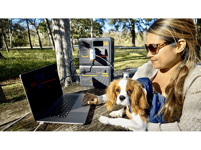 1:estacion-de-energia-bluetti-premium-30-v2-320wh-1x600w-1.jpg|2:estacion-de-energia-bluetti-premium-30-v2-320wh-1x600w-2.jpg|3:estacion-de-energia-bluetti-premium-30-v2-320wh-1x600w-3.jpg|4:estacion-de-energia-bluetti-premium-30-v2-320wh-1x600w-4.jpg|5:e