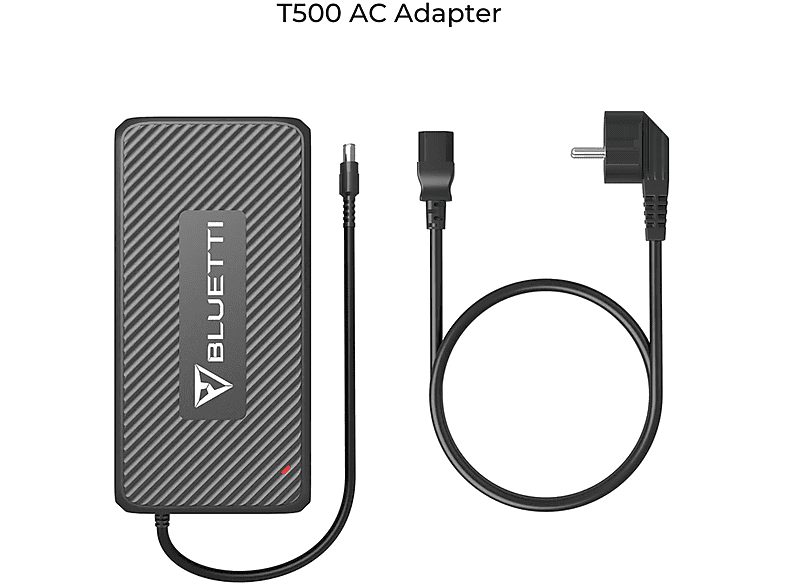 1:estacion-de-energia-bluetti-t500-1.jpg|2:estacion-de-energia-bluetti-t500-2.jpg|3:estacion-de-energia-bluetti-t500-3.jpg|4:estacion-de-energia-bluetti-t500-4.jpg|5:estacion-de-energia-bluetti-t500-5.jpg|6:estacion-de-energia-bluetti-t500-6.jpg