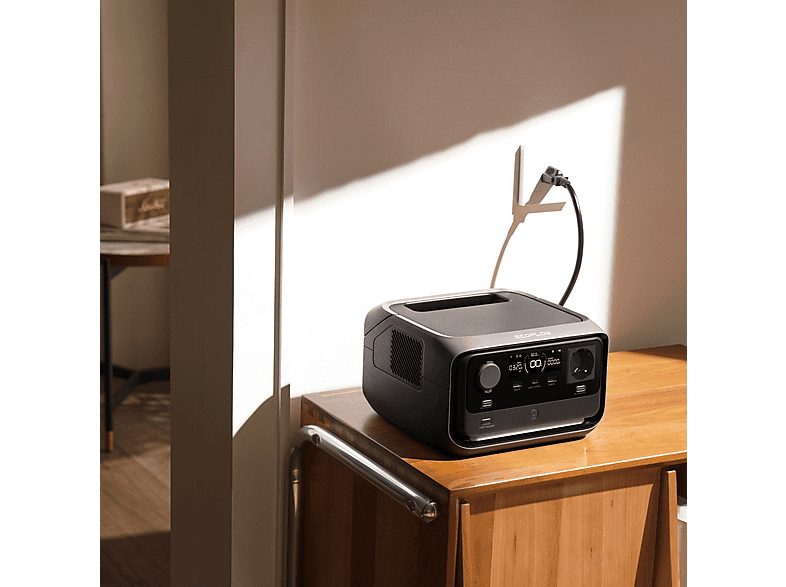 1:estacion-de-energia-ecoflow-river-3-300-w-245-wh-ip54-1x-usb-c-2x-usb-a-1x-ca-1x-cc-negro-1.jpg|2:estacion-de-energia-ecoflow-river-3-300-w-245-wh-ip54-1x-usb-c-2x-usb-a-1x-ca-1x-cc-negro-2.jpg|3:estacion-de-energia-ecoflow-river-3-300-w-245-wh-ip54-1x-