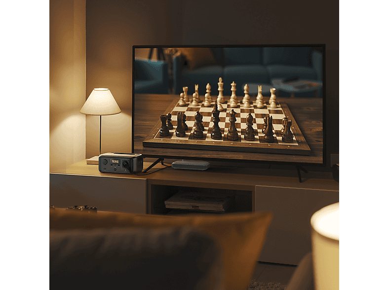 1:estacion-de-energia-ecoflow-river-3-300-w-245-wh-ip54-1x-usb-c-2x-usb-a-1x-ca-1x-cc-negro-1.jpg|2:estacion-de-energia-ecoflow-river-3-300-w-245-wh-ip54-1x-usb-c-2x-usb-a-1x-ca-1x-cc-negro-2.jpg|3:estacion-de-energia-ecoflow-river-3-300-w-245-wh-ip54-1x-