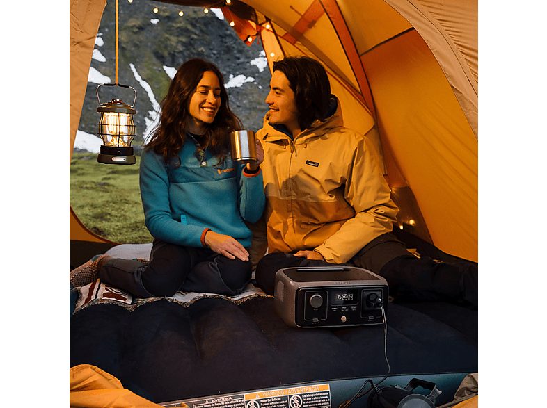 1:estacion-de-energia-ecoflow-river-3-300-w-245-wh-ip54-1x-usb-c-2x-usb-a-1x-ca-1x-cc-negro-1.jpg|2:estacion-de-energia-ecoflow-river-3-300-w-245-wh-ip54-1x-usb-c-2x-usb-a-1x-ca-1x-cc-negro-2.jpg|3:estacion-de-energia-ecoflow-river-3-300-w-245-wh-ip54-1x-