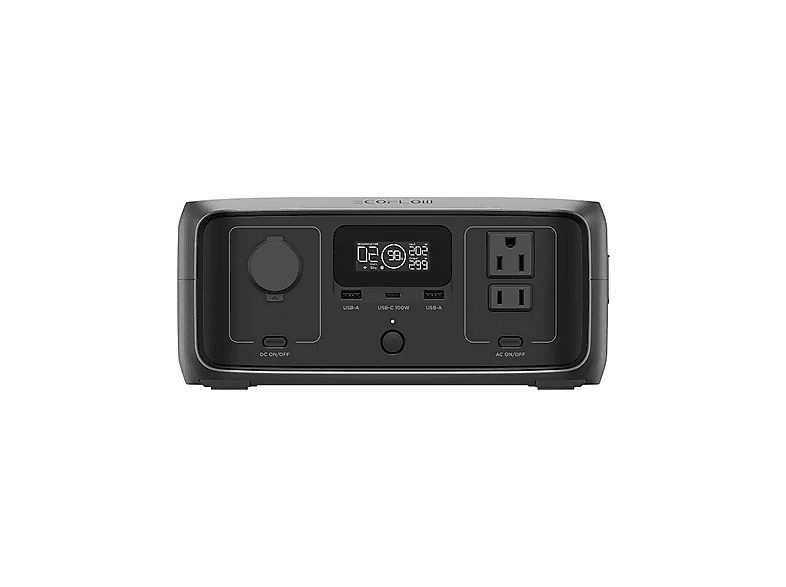 1:estacion-de-energia-ecoflow-river-3-300-w-245-wh-ip54-1x-usb-c-2x-usb-a-1x-ca-1x-cc-negro-1.jpg|2:estacion-de-energia-ecoflow-river-3-300-w-245-wh-ip54-1x-usb-c-2x-usb-a-1x-ca-1x-cc-negro-2.jpg|3:estacion-de-energia-ecoflow-river-3-300-w-245-wh-ip54-1x-