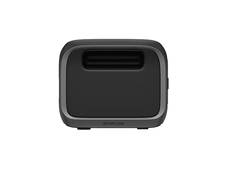1:estacion-de-energia-ecoflow-river-3-300-w-245-wh-ip54-1x-usb-c-2x-usb-a-1x-ca-1x-cc-negro-1.jpg|2:estacion-de-energia-ecoflow-river-3-300-w-245-wh-ip54-1x-usb-c-2x-usb-a-1x-ca-1x-cc-negro-2.jpg|3:estacion-de-energia-ecoflow-river-3-300-w-245-wh-ip54-1x-