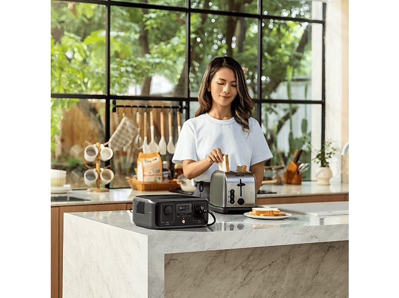 1:estacion-de-energia-ecoflow-river-3-300-w-245-wh-ip54-1x-usb-c-2x-usb-a-1x-ca-1x-cc-negro-1.jpg|2:estacion-de-energia-ecoflow-river-3-300-w-245-wh-ip54-1x-usb-c-2x-usb-a-1x-ca-1x-cc-negro-2.jpg|3:estacion-de-energia-ecoflow-river-3-300-w-245-wh-ip54-1x-