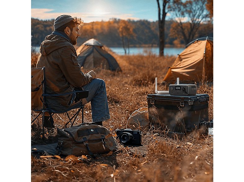 1:estacion-de-energia-ecoflow-river-3-300-w-245-wh-ip54-1x-usb-c-2x-usb-a-1x-ca-1x-cc-negro-1.jpg|2:estacion-de-energia-ecoflow-river-3-300-w-245-wh-ip54-1x-usb-c-2x-usb-a-1x-ca-1x-cc-negro-2.jpg|3:estacion-de-energia-ecoflow-river-3-300-w-245-wh-ip54-1x-