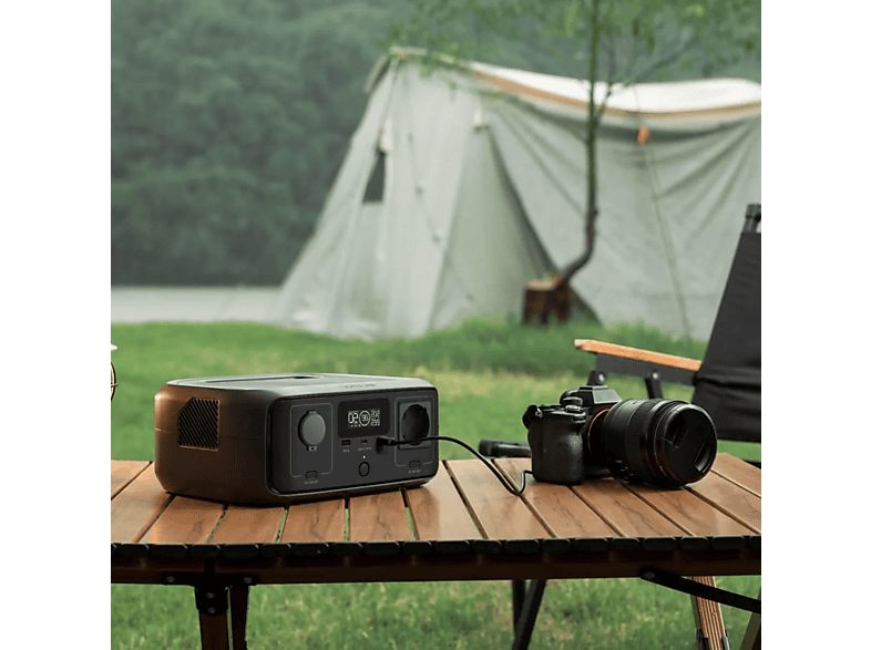 1:estacion-de-energia-ecoflow-river-3-300-w-245-wh-ip54-1x-usb-c-2x-usb-a-1x-ca-1x-cc-negro-1.jpg|2:estacion-de-energia-ecoflow-river-3-300-w-245-wh-ip54-1x-usb-c-2x-usb-a-1x-ca-1x-cc-negro-2.jpg|3:estacion-de-energia-ecoflow-river-3-300-w-245-wh-ip54-1x-