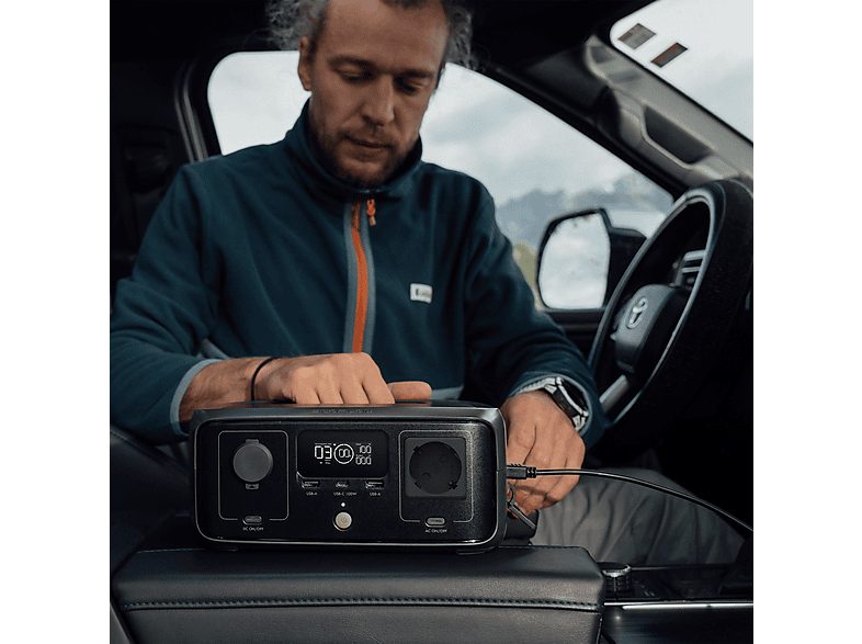 1:estacion-de-energia-ecoflow-river-3-300-w-245-wh-ip54-1x-usb-c-2x-usb-a-1x-ca-1x-cc-negro-1.jpg|2:estacion-de-energia-ecoflow-river-3-300-w-245-wh-ip54-1x-usb-c-2x-usb-a-1x-ca-1x-cc-negro-2.jpg|3:estacion-de-energia-ecoflow-river-3-300-w-245-wh-ip54-1x-