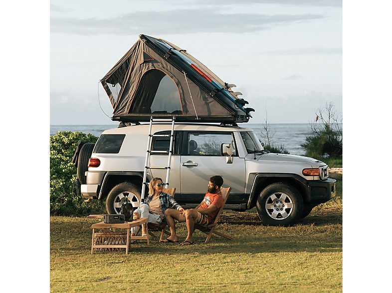 1:estacion-de-energia-ecoflow-river-3-300-w-245-wh-ip54-1x-usb-c-2x-usb-a-1x-ca-1x-cc-negro-1.jpg|2:estacion-de-energia-ecoflow-river-3-300-w-245-wh-ip54-1x-usb-c-2x-usb-a-1x-ca-1x-cc-negro-2.jpg|3:estacion-de-energia-ecoflow-river-3-300-w-245-wh-ip54-1x-