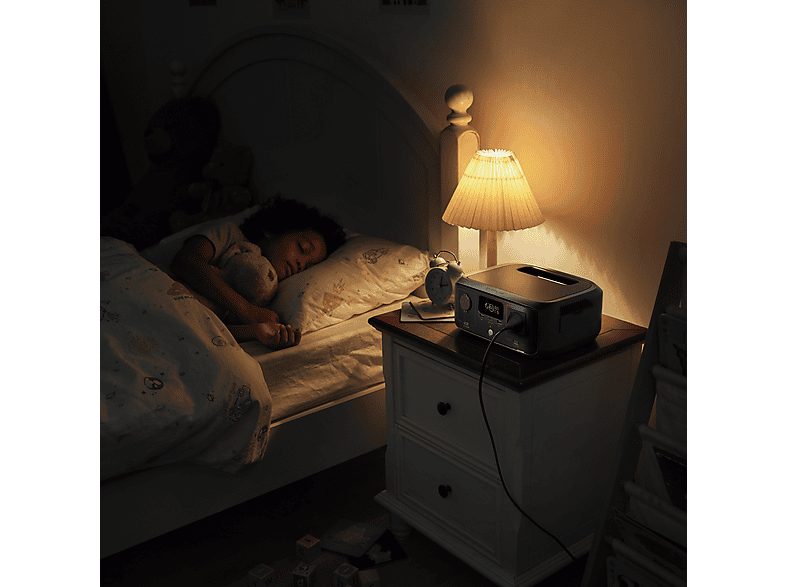 1:estacion-de-energia-ecoflow-river-3-300-w-245-wh-ip54-1x-usb-c-2x-usb-a-1x-ca-1x-cc-negro-1.jpg|2:estacion-de-energia-ecoflow-river-3-300-w-245-wh-ip54-1x-usb-c-2x-usb-a-1x-ca-1x-cc-negro-2.jpg|3:estacion-de-energia-ecoflow-river-3-300-w-245-wh-ip54-1x-