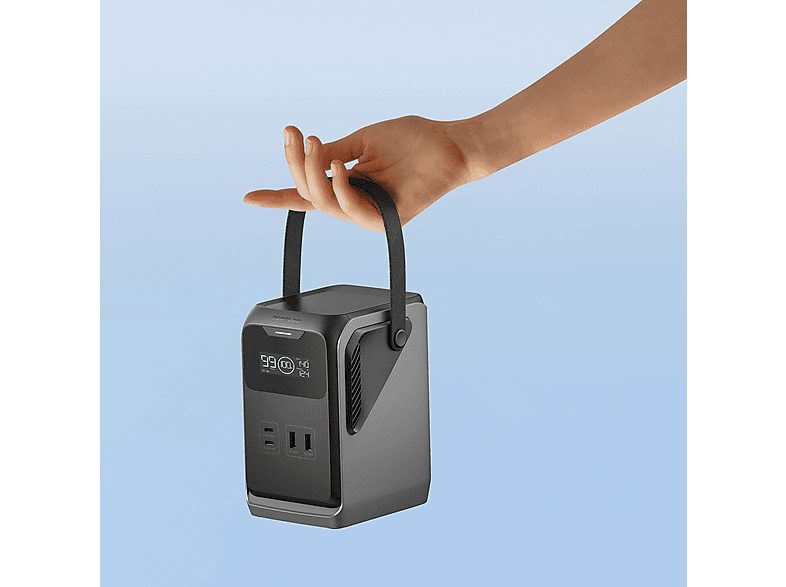 1:estacion-de-energia-ecoflow-trail-200-1.jpg|2:estacion-de-energia-ecoflow-trail-200-2.jpg|3:estacion-de-energia-ecoflow-trail-200-3.jpg|4:estacion-de-energia-ecoflow-trail-200-4.jpg|5:estacion-de-energia-ecoflow-trail-200-5.jpg|6:estacion-de-energia-eco