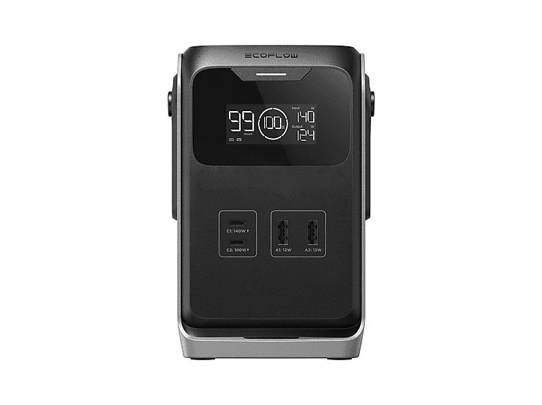 1:estacion-de-energia-ecoflow-trail-200-1.jpg|2:estacion-de-energia-ecoflow-trail-200-2.jpg|3:estacion-de-energia-ecoflow-trail-200-3.jpg|4:estacion-de-energia-ecoflow-trail-200-4.jpg|5:estacion-de-energia-ecoflow-trail-200-5.jpg|6:estacion-de-energia-eco