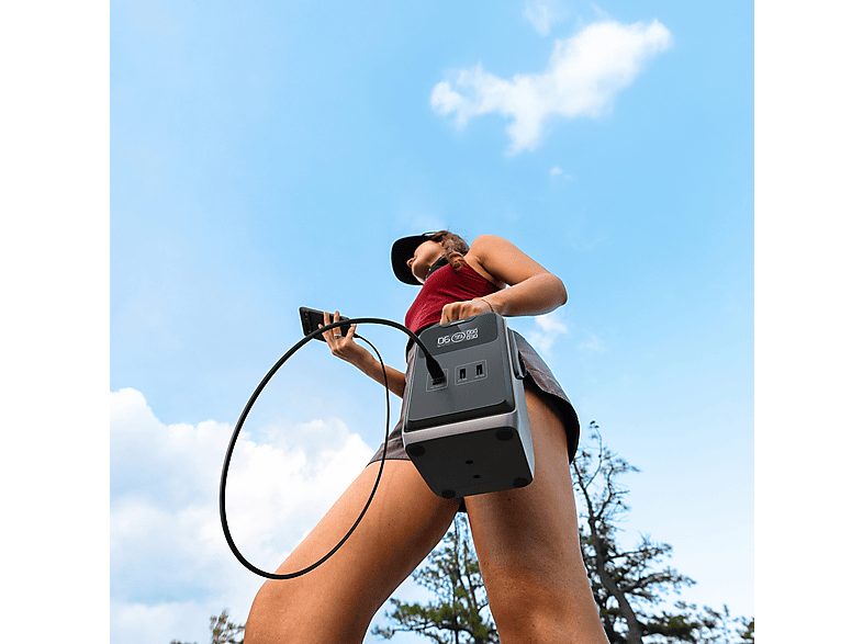 1:estacion-de-energia-ecoflow-trail-200-1.jpg|2:estacion-de-energia-ecoflow-trail-200-2.jpg|3:estacion-de-energia-ecoflow-trail-200-3.jpg|4:estacion-de-energia-ecoflow-trail-200-4.jpg|5:estacion-de-energia-ecoflow-trail-200-5.jpg|6:estacion-de-energia-eco