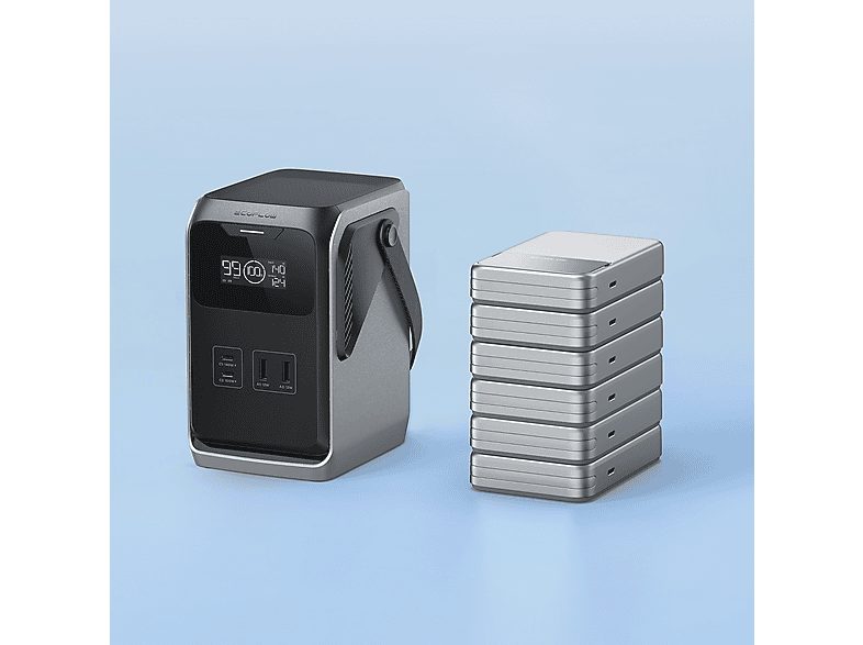 1:estacion-de-energia-ecoflow-trail-200-1.jpg|2:estacion-de-energia-ecoflow-trail-200-2.jpg|3:estacion-de-energia-ecoflow-trail-200-3.jpg|4:estacion-de-energia-ecoflow-trail-200-4.jpg|5:estacion-de-energia-ecoflow-trail-200-5.jpg|6:estacion-de-energia-eco