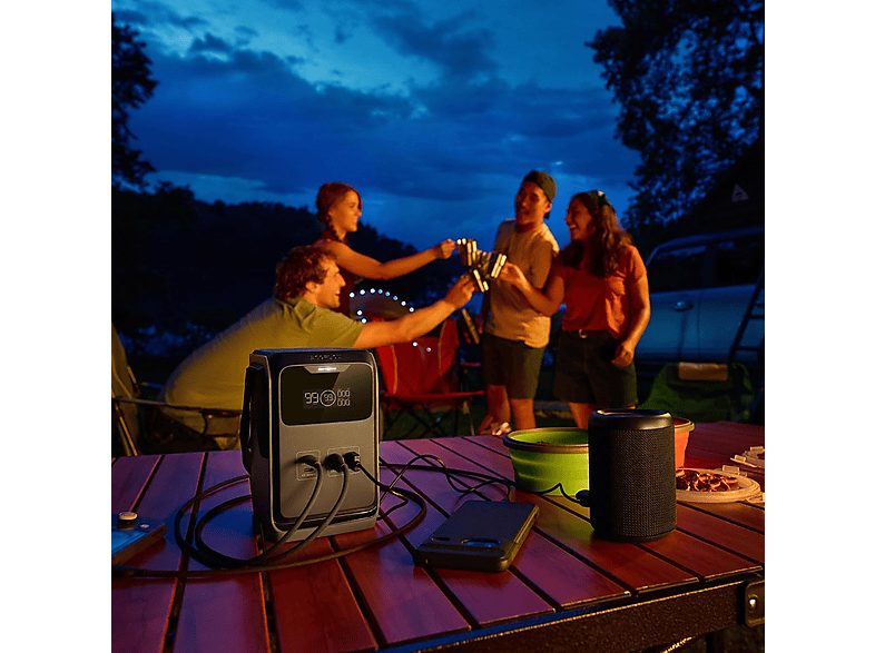 1:estacion-de-energia-ecoflow-trail-200-1.jpg|2:estacion-de-energia-ecoflow-trail-200-2.jpg|3:estacion-de-energia-ecoflow-trail-200-3.jpg|4:estacion-de-energia-ecoflow-trail-200-4.jpg|5:estacion-de-energia-ecoflow-trail-200-5.jpg|6:estacion-de-energia-eco