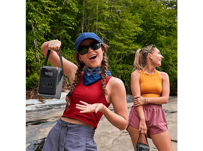 1:estacion-de-energia-ecoflow-trail-200-1.jpg|2:estacion-de-energia-ecoflow-trail-200-2.jpg|3:estacion-de-energia-ecoflow-trail-200-3.jpg|4:estacion-de-energia-ecoflow-trail-200-4.jpg|5:estacion-de-energia-ecoflow-trail-200-5.jpg|6:estacion-de-energia-eco