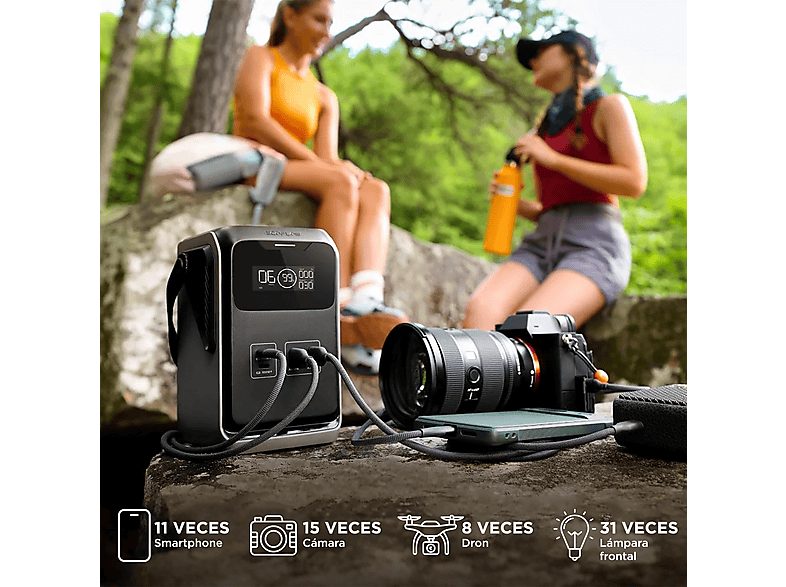 1:estacion-de-energia-ecoflow-trail-200-1.jpg|2:estacion-de-energia-ecoflow-trail-200-2.jpg|3:estacion-de-energia-ecoflow-trail-200-3.jpg|4:estacion-de-energia-ecoflow-trail-200-4.jpg|5:estacion-de-energia-ecoflow-trail-200-5.jpg|6:estacion-de-energia-eco