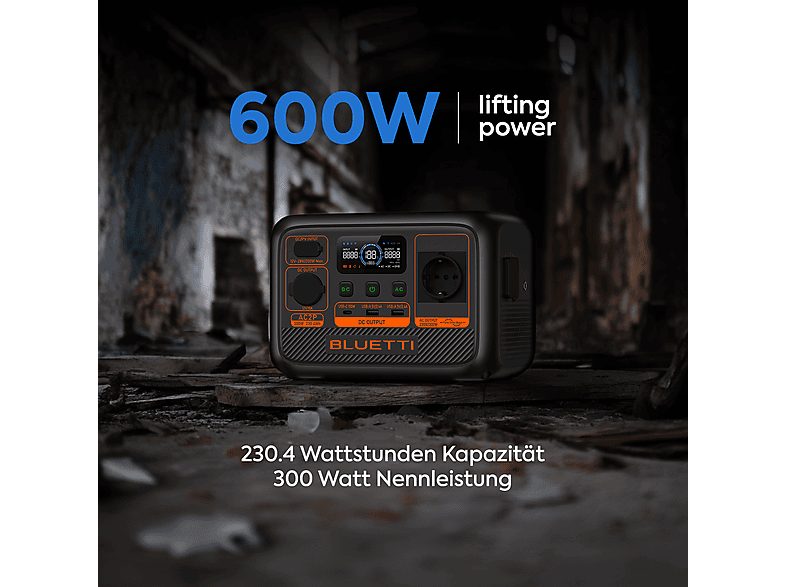 1:estacion-de-energia-portatil-bluetti-ac2p-1.jpg|2:estacion-de-energia-portatil-bluetti-ac2p-2.jpg|3:estacion-de-energia-portatil-bluetti-ac2p-3.jpg|4:estacion-de-energia-portatil-bluetti-ac2p-4.jpg|5:estacion-de-energia-portatil-bluetti-ac2p-5.jpg|6:est