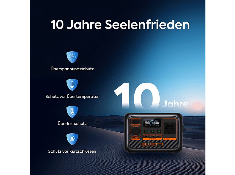 1:estacion-de-energia-portatil-bluetti-ac2p-1.jpg|2:estacion-de-energia-portatil-bluetti-ac2p-2.jpg|3:estacion-de-energia-portatil-bluetti-ac2p-3.jpg|4:estacion-de-energia-portatil-bluetti-ac2p-4.jpg|5:estacion-de-energia-portatil-bluetti-ac2p-5.jpg|6:est