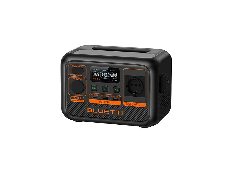 1:estacion-de-energia-portatil-bluetti-ac2p-1.jpg|2:estacion-de-energia-portatil-bluetti-ac2p-2.jpg|3:estacion-de-energia-portatil-bluetti-ac2p-3.jpg|4:estacion-de-energia-portatil-bluetti-ac2p-4.jpg|5:estacion-de-energia-portatil-bluetti-ac2p-5.jpg|6:est