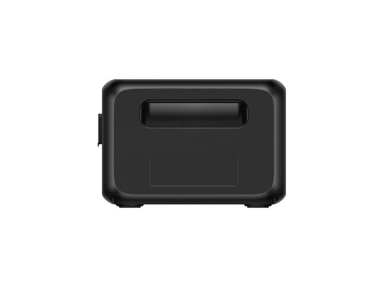 1:estacion-de-energia-portatil-bluetti-ac2p-1.jpg|2:estacion-de-energia-portatil-bluetti-ac2p-2.jpg|3:estacion-de-energia-portatil-bluetti-ac2p-3.jpg|4:estacion-de-energia-portatil-bluetti-ac2p-4.jpg|5:estacion-de-energia-portatil-bluetti-ac2p-5.jpg|6:est