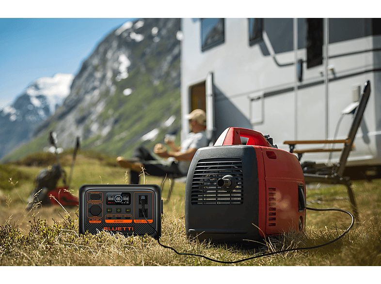 1:estacion-de-energia-portatil-bluetti-ac2p-1.jpg|2:estacion-de-energia-portatil-bluetti-ac2p-2.jpg|3:estacion-de-energia-portatil-bluetti-ac2p-3.jpg|4:estacion-de-energia-portatil-bluetti-ac2p-4.jpg|5:estacion-de-energia-portatil-bluetti-ac2p-5.jpg|6:est