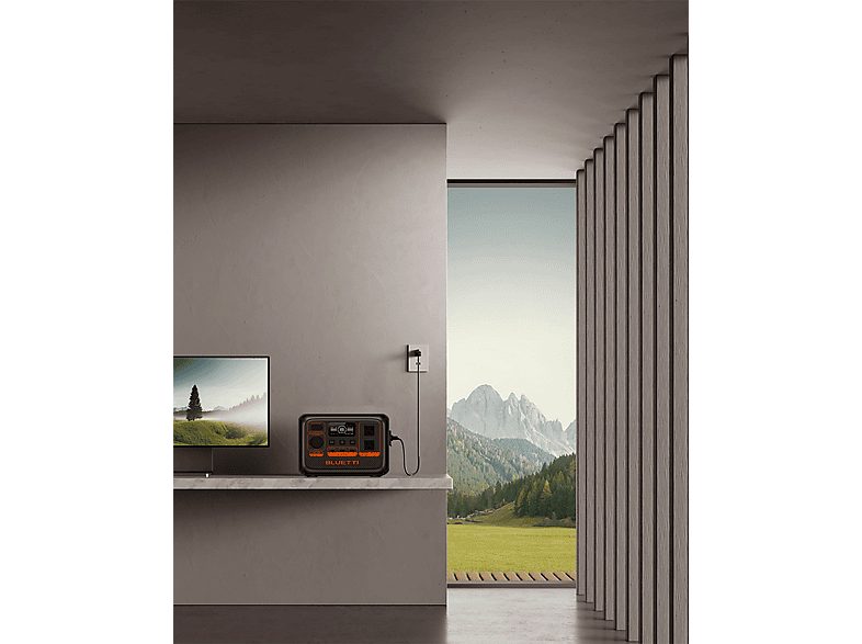 1:estacion-de-energia-portatil-bluetti-ac2p-1.jpg|2:estacion-de-energia-portatil-bluetti-ac2p-2.jpg|3:estacion-de-energia-portatil-bluetti-ac2p-3.jpg|4:estacion-de-energia-portatil-bluetti-ac2p-4.jpg|5:estacion-de-energia-portatil-bluetti-ac2p-5.jpg|6:est