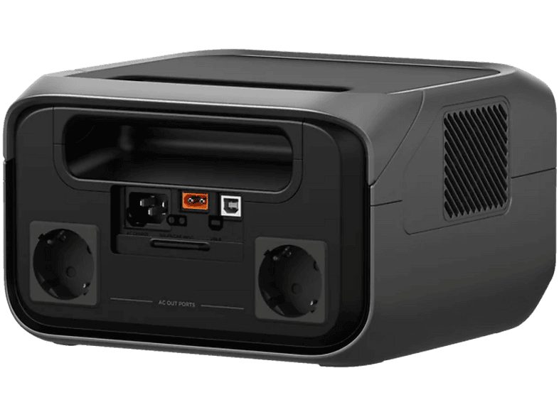 1:estacion-de-energia-portatil-ecoflow-river-3-plus-1.jpg|2:estacion-de-energia-portatil-ecoflow-river-3-plus-2.jpg|3:estacion-de-energia-portatil-ecoflow-river-3-plus-3.jpg|4:estacion-de-energia-portatil-ecoflow-river-3-plus-4.jpg|5:estacion-de-energia-p