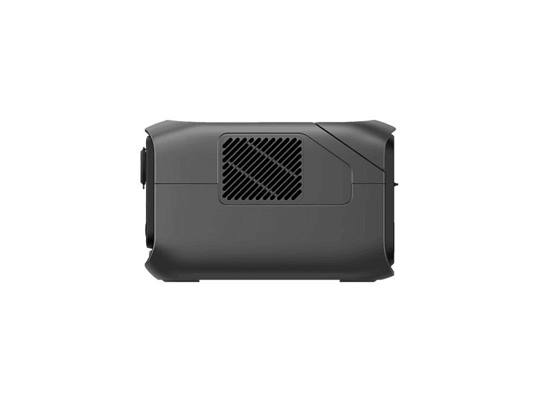 1:estacion-de-energia-portatil-ecoflow-river-3-plus-1.jpg|2:estacion-de-energia-portatil-ecoflow-river-3-plus-2.jpg|3:estacion-de-energia-portatil-ecoflow-river-3-plus-3.jpg|4:estacion-de-energia-portatil-ecoflow-river-3-plus-4.jpg|5:estacion-de-energia-p