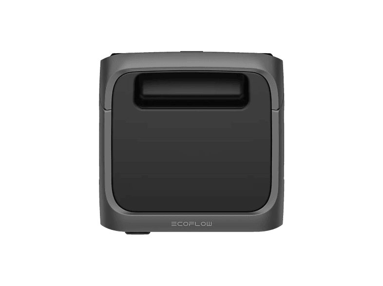 1:estacion-de-energia-portatil-ecoflow-river-3-plus-1.jpg|2:estacion-de-energia-portatil-ecoflow-river-3-plus-2.jpg|3:estacion-de-energia-portatil-ecoflow-river-3-plus-3.jpg|4:estacion-de-energia-portatil-ecoflow-river-3-plus-4.jpg|5:estacion-de-energia-p