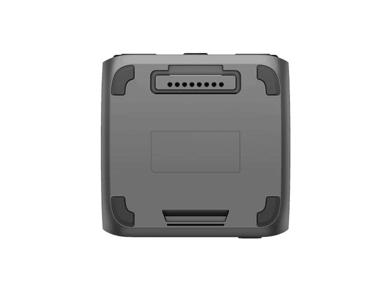 1:estacion-de-energia-portatil-ecoflow-river-3-plus-1.jpg|2:estacion-de-energia-portatil-ecoflow-river-3-plus-2.jpg|3:estacion-de-energia-portatil-ecoflow-river-3-plus-3.jpg|4:estacion-de-energia-portatil-ecoflow-river-3-plus-4.jpg|5:estacion-de-energia-p