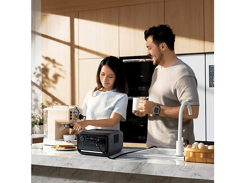 1:estacion-de-energia-portatil-ecoflow-river-3-plus-1.jpg|2:estacion-de-energia-portatil-ecoflow-river-3-plus-2.jpg|3:estacion-de-energia-portatil-ecoflow-river-3-plus-3.jpg|4:estacion-de-energia-portatil-ecoflow-river-3-plus-4.jpg|5:estacion-de-energia-p