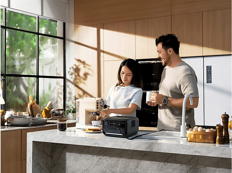 1:estacion-de-energia-portatil-ecoflow-river-3-plus-1.jpg|2:estacion-de-energia-portatil-ecoflow-river-3-plus-2.jpg|3:estacion-de-energia-portatil-ecoflow-river-3-plus-3.jpg|4:estacion-de-energia-portatil-ecoflow-river-3-plus-4.jpg|5:estacion-de-energia-p